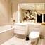 Boutique Hotel Krone München