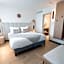 Novotel Montpellier