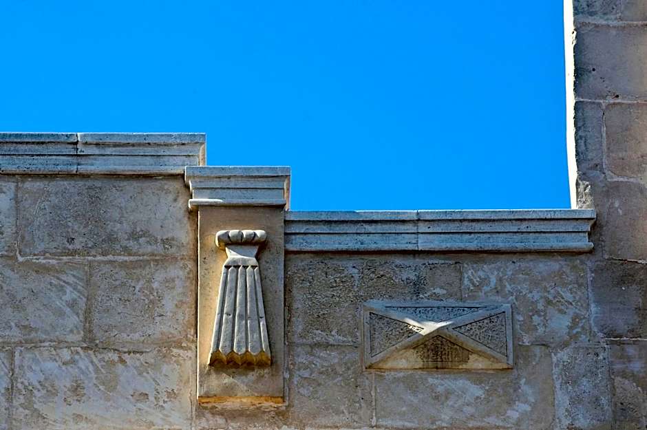 Sindic Hotel - Adults Only