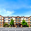 Staybridge Suites Davenport By IHG