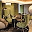 Boutique & Fashion Hotel Maciaconi - Gardenahotels