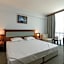 Lion Sunny Beach Hotel