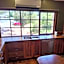 Bridgefield Guest House