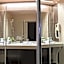 Business Hotel Plovdiv - Central Location