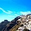 Reverie Santorini Hotel