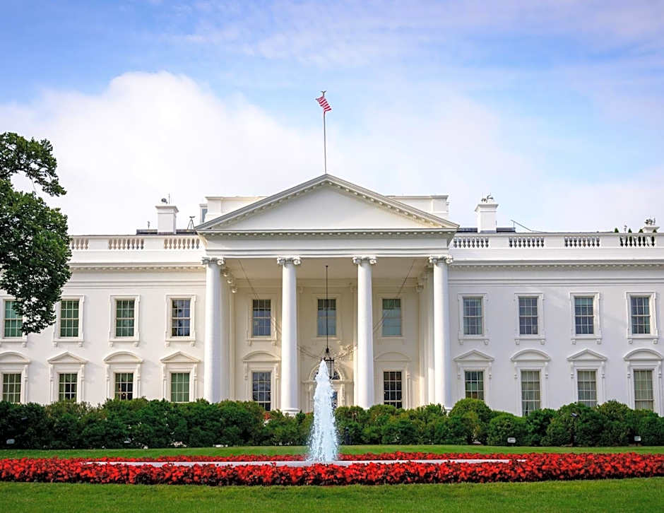 Staybridge Suites Washington D.C. - Greenbelt, an IHG hotel By IHG