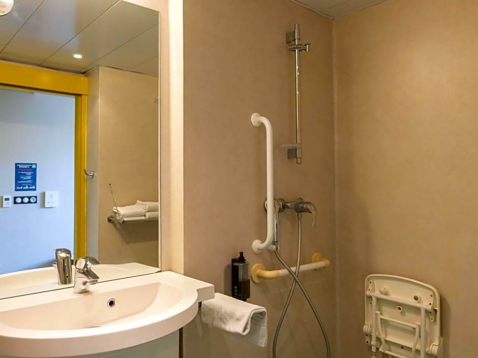 ibis styles Dax Miradour