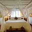Lion in the Sun Boutique Hotel & Spa