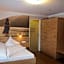 Frühstückshotel Margret