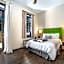 Good Hotels Downtown Denver