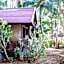 Residencia Diosa