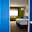 Holiday Inn Express Hotel & Suites Raton By IHG