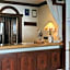 Highland Lodge Takegen