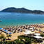 Vournelis Beach Hotel and Spa