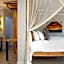 Garden Route Safari Camp