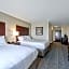 Cobblestone Hotel & Suites - Austin