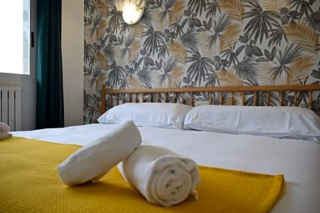 Hotel VIDA Xunca Blanca