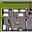 El Costeñito Hostal