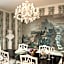 Rocco Forte Hotel Savoy