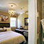 The Peacock Inn, Ascend Hotel Collection