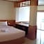 Loei Residence