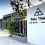 THAI THANI LOFT & LIFE LAMPHUN