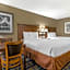 Best Western Dulles Airport Inn