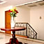 Hotel Casa La Riviera