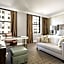 The Ritz-Carlton Philadelphia