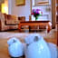 B&B Anna's