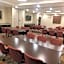 Staybridge Suites Grand Forks By IHG