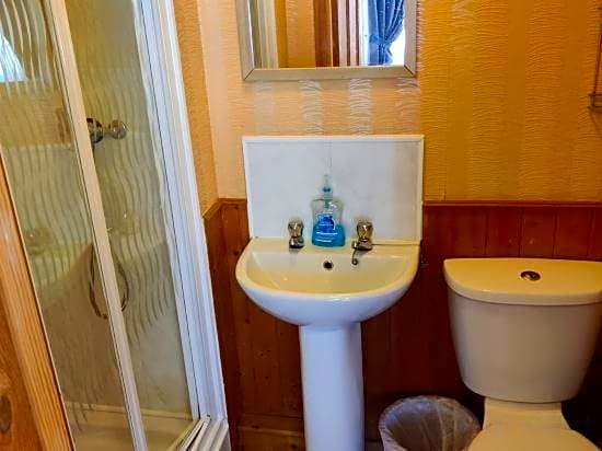 Chesterton Hotel, Blackpool South Shore