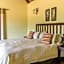 Zebula Golf Estate & Spa Executive Holiday Homes