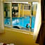 Awesome Hotel