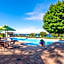 The Inn at Gran View Ogdensburg, an Ascend Collection Hotel