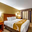 Quality Inn Quincy - Tallahassee West
