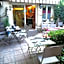 Hôtel du Tricastin
