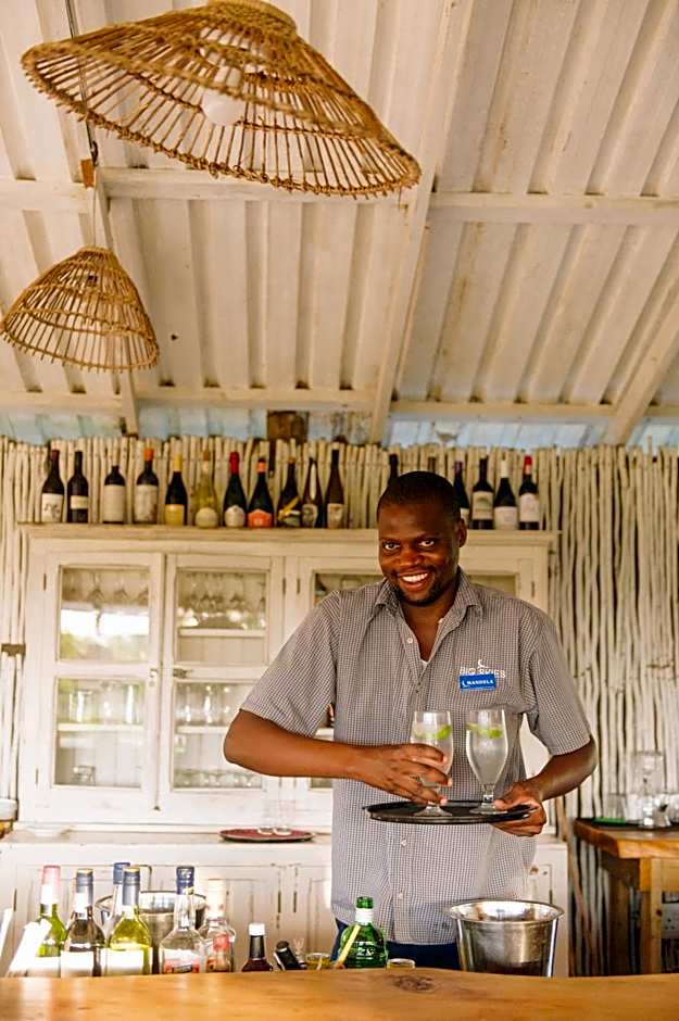 Big Skies Gugs & Ubunye