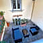 MyForte Relais de Charme & SPA