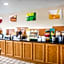 Quality Inn Ottawa near Starved Rock State Park