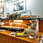 Montana Trend Hotel Lehrte