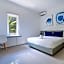The Rooms Apartment Bali by ARM Hospitality