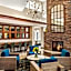 Residence Inn by Marriott Billings