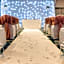 Holiday Inn Birmingham M6 J7 By IHG