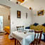 Elckerlyck Inn Hotel