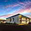 Super 8 by Wyndham Riverside AL
