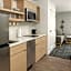 TownePlace Suites by Marriott Eugene