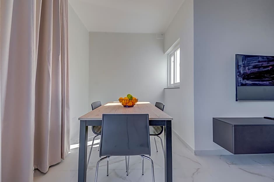 Mayfair by Premier Suites MT