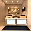 Holiday Inn Express Jamaica - JFK AirTrain - NYC By IHG