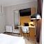 Garner Hotel Cologne East By IHG